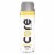 Core Hydration Immunity Enhanced Bottled Water Perspective: right