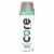 Core Hydration Calm Enhanced Bottled Water Perspective: right