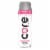 Core Hydration Vibrance Enhanced Bottled Water Perspective: right