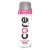 Core Hydration Vibrance Enhanced Bottled Water Perspective: right