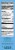 Back to Nature® Classic Creme Sandwich Cookies Perspective: right