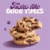 Back to Nature Chocolate Chunk Cookies Perspective: right