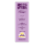 Back to Nature® Harvest Whole Wheat Crackers Perspective: right