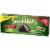 SnackWell's Devils Food Cookie Cakes Multipack 12 Count Perspective: right