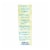 Mylicon® Infant Gas Relief Dye Free Drops Perspective: right