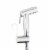 Brondell CleanSpa Easy Hand Held Bidet Perspective: right