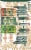Oskar Blues Brewery Pack-O-Bliss Mixed IPA Pack Perspective: right