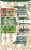 Oskar Blues Brewery Pack-O-Bliss Mixed IPA Pack Perspective: right