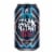 Oskar Blues Cosmic Mutant IPA Beer Perspective: right