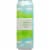 Oskar Blues Brewery Wild Basin Classic Lime Boozy Sparkling Water Hard Seltzer Perspective: right