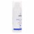 IMAGE Skincare Clear Cell Clarifying Acne Lotion 1.7 oz Perspective: right
