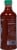Diamondback™ Texafied™ Sriracha Hot Chili Sauce Perspective: right