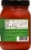 Dan & Emilio's Tex-Mex Mild Cantina Salsa Perspective: right