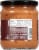 Austin Hatch Chile Pinto Bean Dip Perspective: right