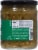 Austin Chile Co. Hatch Chile Medium Salsa Verde Perspective: right