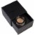 SHANY EYE & LIP Makeup Primer / Base - Made in USA Perspective: right