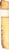 Wyngaard Black Pepper Cheese Wedge Perspective: right