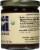 Fromage Ami® Fig Spread Perspective: right