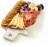 Gather Around Cheese Board Perspective: right