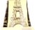 La Bonne Vie Spreadable Goat Cheese Pyramid Perspective: right