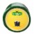 Kerrygold Dubliner Cheese with Irish Stout Perspective: right