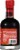 Briati® Balsamic Vinegar of Modena Perspective: right