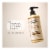 Carol's Daughter Goddess Strength Leave-In Cream Perspective: right