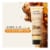 Carol's Daughter Goddess Strength Fortifying Conditioner For Weak, Breakage Prone Hair Perspective: right