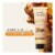 Carol's Daughter Goddess Strength Fortifying Conditioner For Weak, Breakage Prone Hair Perspective: right