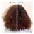 Carol's Daughter Goddess Strength Fortifying Shampoo Perspective: right