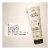 Carol's Daughter Goddess Strength True Stretch Defining Curl Cream For Weak, Breakage Prone Hair Perspective: right