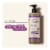Carol's Daughter® Black Vanilla Shampoo Perspective: right