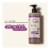 Carol's Daughter Black Vanilla Luscious Moisture Shampoo Sulfate Free For Dry, Dull, Brittle Hair Perspective: right