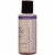 Carol's Daughter Black Vanilla Luscious Moisture Shampoo Perspective: right