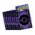 Pokemon TCG: Pokemon Trainers Toolkit 2022 Perspective: right