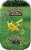 Pokemon Pokemon GO Mini Tin-Blissey Trading Card Game - Assorted Perspective: right