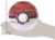 Pokemon™ TCG Pokemon™ GO Pokeball Tin Perspective: right
