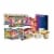Pokemon™ Sword & Shield Ultra Premium Collection Trading Cards - Charizard Perspective: right