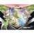 Pokemon™ Virizion V Box Trading Card Game Perspective: right