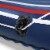 Bestway Hydro Force Treck Raft Boat Perspective: right