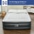 Sealy Tritech Inflatable Air Mattress Bed Queen 20  with Built-In AC Pump & Bag Perspective: right