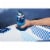 Bestway Hydro-Force Rapid Rider Single River Tube Perspective: right