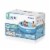 Bestway® Fast Set™ Pool Perspective: right
