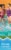 H2OGo!™ Underwater Utopia™ Splash Pad Perspective: right