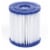Bestway Steel Pro  Round Above Ground Swimming Pool Set with Filter Pump Perspective: right