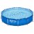 Bestway Steel Pro Pool Perspective: right