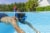 Bestway Dominator Snorkel Mask Set - Assorted Perspective: right