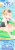 H2OGo!™ Turtle Ride-On Inflatable Pool Toy Perspective: right