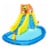 H2OGO!™ Mount Splashmore Mega WaterPark Perspective: right