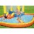 H2OGO! Beach Bounce Water Park Perspective: right